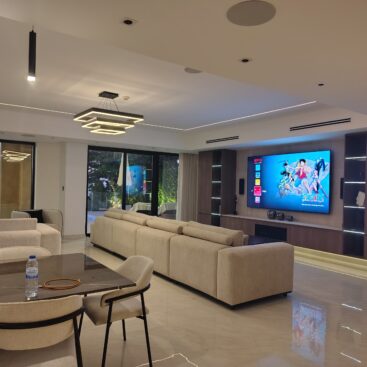 IMG_20251212_174645297_HDR