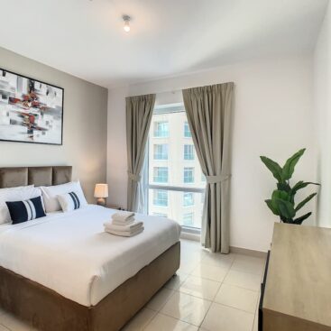 11b74c67-5a05-449c-951f-8022f4c55f4a