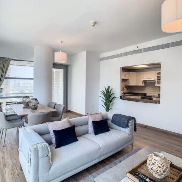 274638c8-92f9-46b1-8008-e294891db9cf