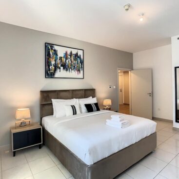 4479a010-5bf8-4009-9a1e-a9f61e05ee77