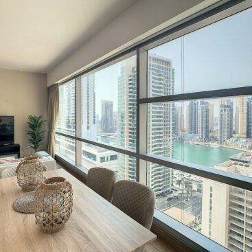 6696612d-c1f8-4aef-8a15-7a8ef9b80de0