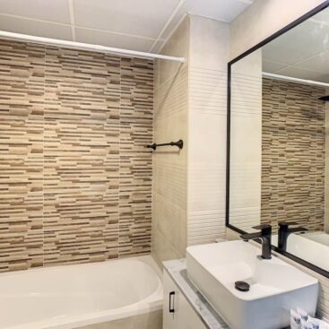 75e76dba-03f1-43f5-8b95-41d068657732