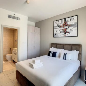 821f3c60-e1a2-478c-9bed-74599bd15edf