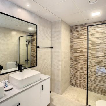 9ef3feb3-9e91-43a5-a50b-59e72908a8d5