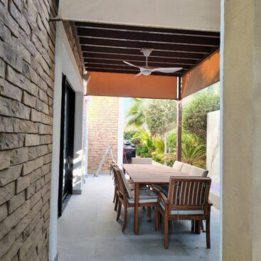 IMG_20251212_152034016_HDR_AE