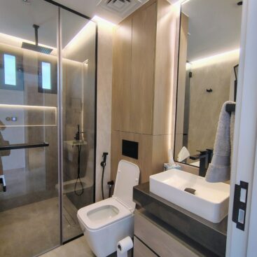 IMG_20251212_154520254_HDR_AE