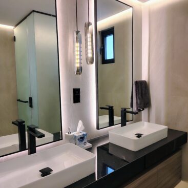 IMG_20251212_154603662_HDR_AE