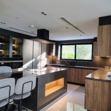 IMG_20251212_154737461_HDR_AE