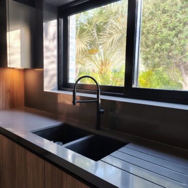 IMG_20251212_154813533_HDR_AE