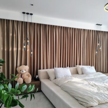 IMG_20251212_160106939_HDR_AE