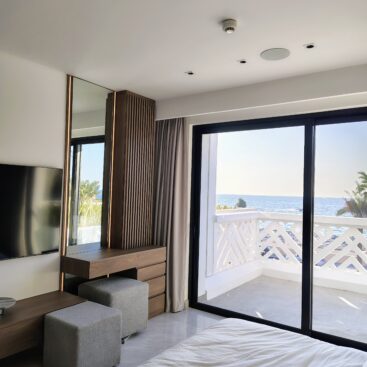 IMG_20251212_160317598_HDR_AE