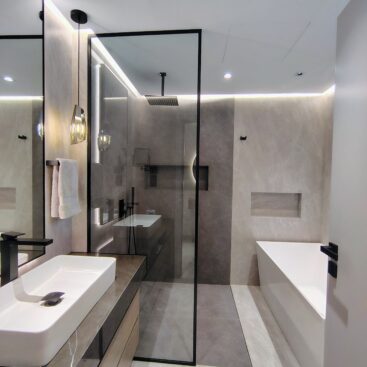 IMG_20251212_160716246_HDR_AE