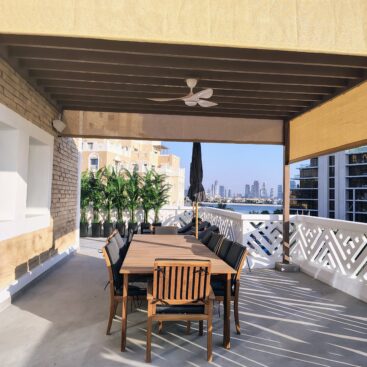 IMG_20251212_161414202_HDR_AE