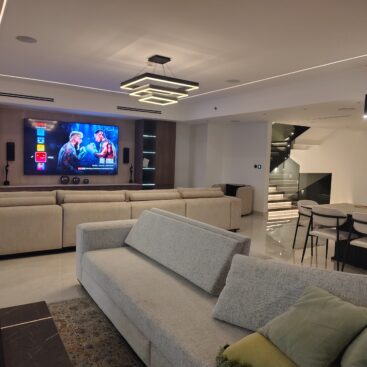 IMG_20251212_174556088_HDR