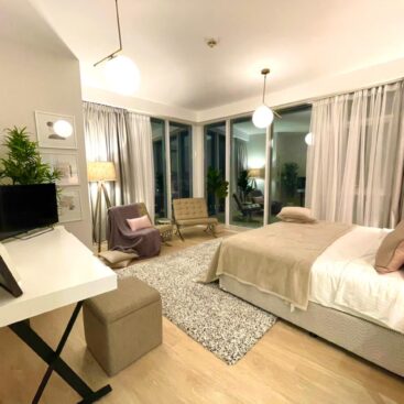 WhatsApp Image 2021-10-27 at 11.41.19 AM (1)