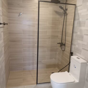 WhatsApp Image 2024-07-25 at 11.13.28 AM (2)