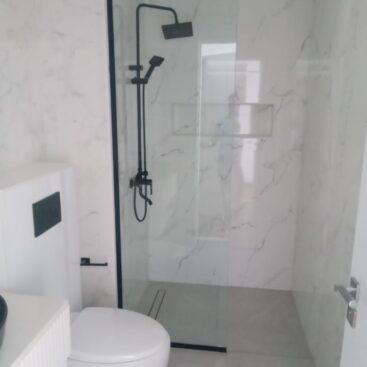 WhatsApp Image 2024-07-25 at 11.27.11 AM (2)