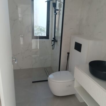 WhatsApp Image 2024-07-25 at 11.27.12 AM