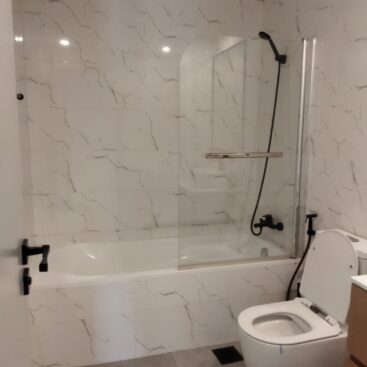 WhatsApp Image 2024-07-25 at 4.10.22 PM