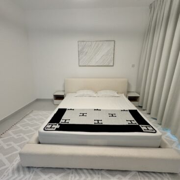 WhatsApp Image 2024-10-15 at 8.20.06 AM (2)