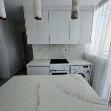 WhatsApp Image 2024-10-15 at 8.20.07 AM