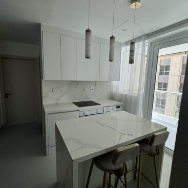 WhatsApp Image 2024-10-15 at 8.20.08 AM