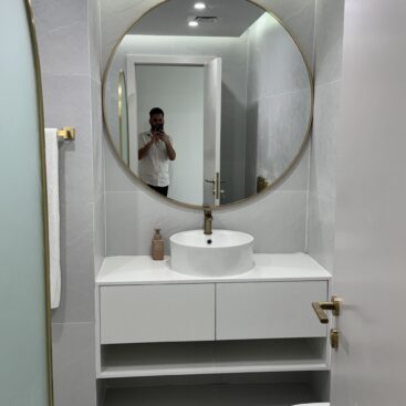 WhatsApp Image 2024-10-15 at 8.20.09 AM