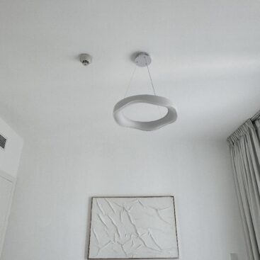 WhatsApp Image 2024-10-15 at 8.20.10 AM