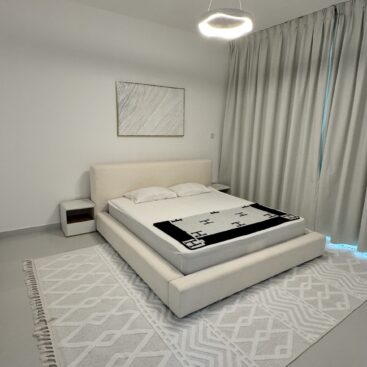 WhatsApp Image 2024-10-15 at 8.20.11 AM (3)