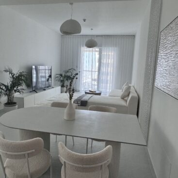 WhatsApp Image 2024-10-15 at 8.20.12 AM (1)