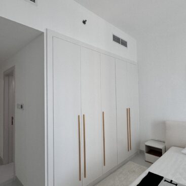 WhatsApp Image 2024-10-15 at 8.20.12 AM