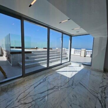 WhatsApp Image 2025-01-30 at 8.37.06 PM