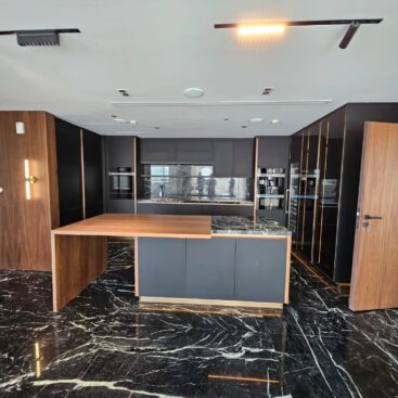 WhatsApp Image 2025-01-30 at 8.37.09 PM