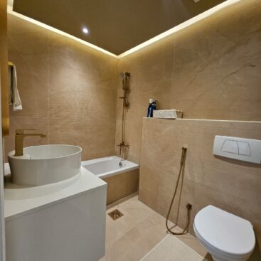 WhatsApp Image 2025-03-25 at 11.53.02 AM