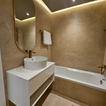 WhatsApp Image 2025-03-25 at 11.53.03 AM