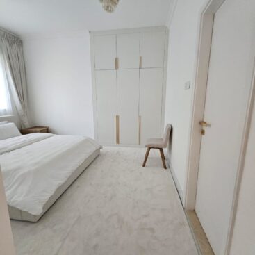 WhatsApp Image 2025-03-25 at 11.53.05 AM