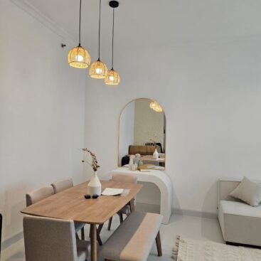 WhatsApp Image 2025-03-25 at 11.53.06 AM (1)