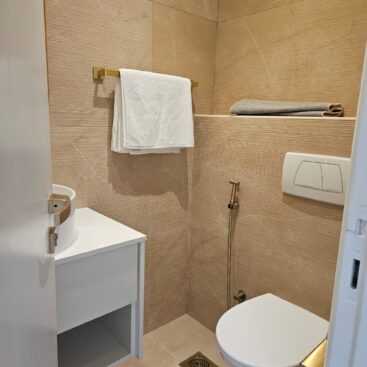 WhatsApp Image 2025-03-25 at 11.53.06 AM