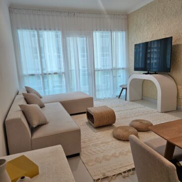 WhatsApp Image 2025-03-25 at 11.53.07 AM (1)