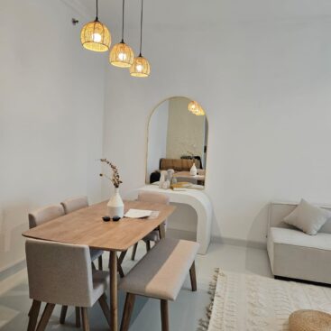 WhatsApp Image 2025-03-25 at 11.53.07 AM