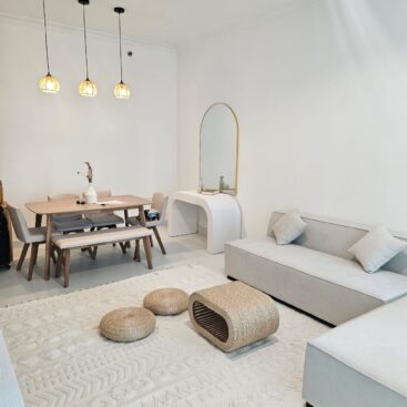 WhatsApp Image 2025-03-25 at 11.53.08 AM (1)