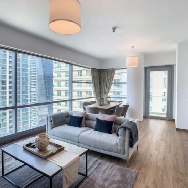 f5d4ef31-404a-4d53-aea8-a69c316041f7