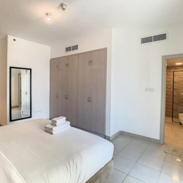 fd972a11-46c3-4e37-87ac-865199a1a31c